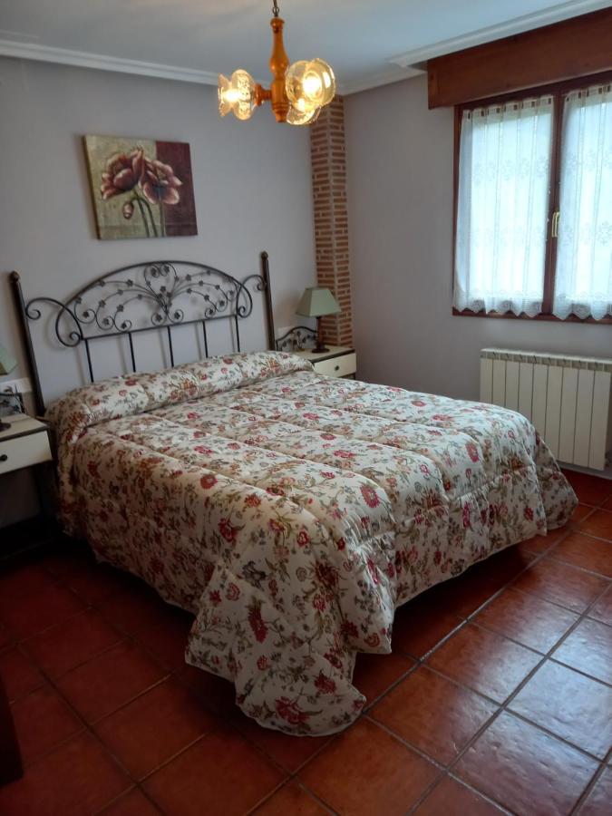 Apartamentos El Ardinal อาเรนัส เด กาบราเลส ภายนอก รูปภาพ